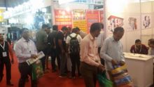 Plastindia 2018, Ahmedabad 