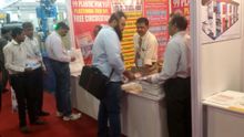 Plastindia 2018, Ahmedabad 