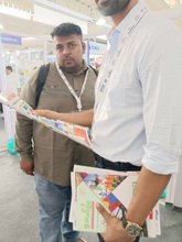 Plastivision India 2023, Mumbai