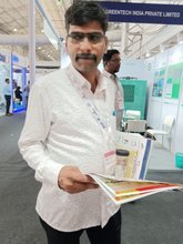 Plastivision India 2023, Mumbai