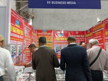 Plastivision India 2023, Mumbai