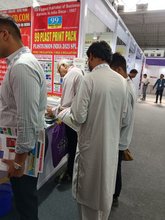 Plastivision India 2023, Mumbai