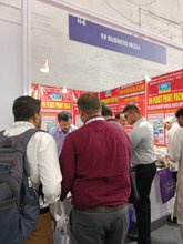 Plastivision India 2023, Mumbai