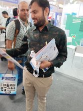 Plastivision India 2023, Mumbai