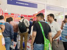 Plastivision India 2023, Mumbai