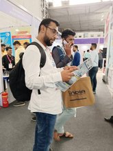 Plastivision India 2023, Mumbai