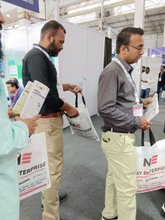 Plastivision India 2023, Mumbai