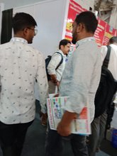 Plastivision India 2023, Mumbai