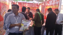 Plastvision 2013, Mumbai