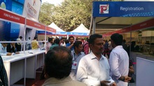 Plastvision 2013, Mumbai