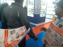 Printpack India 2019, Noida