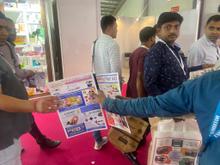 Printpack India 2022, Noida