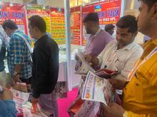 Printpack India 2022, Noida