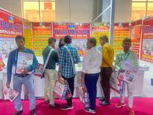 Printpack India 2022, Noida