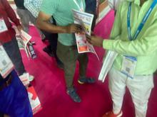 Printpack India 2022, Noida