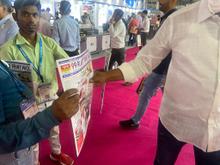 Printpack India 2022, Noida