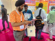 Printpack India 2022, Noida