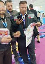 Print Pack India 2025, Greater Noida