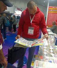 Print Pack India 2025, Greater Noida