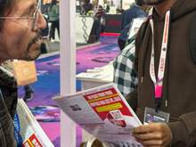 Print Pack India 2025, Greater Noida