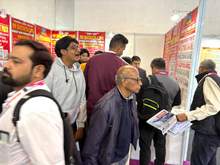 Print Pack India 2025, Greater Noida