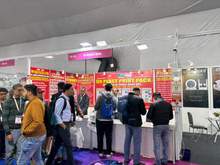 Print Pack India 2025, Greater Noida