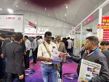 Print Pack India 2025, Greater Noida