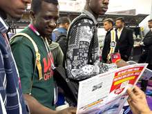 Print Pack India 2025, Greater Noida