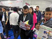 Print Pack India 2025, Greater Noida
