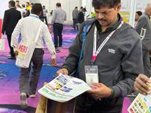 Print Pack India 2025, Greater Noida