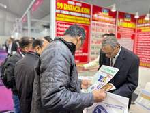 Print Pack India 2025, Greater Noida