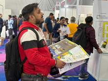 Print Pack India 2025, Greater Noida