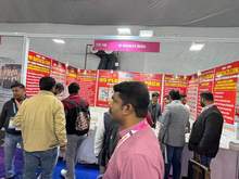 Print Pack India 2025, Greater Noida