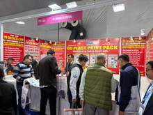 Print Pack India 2025, Greater Noida