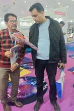 Print Pack India 2025, Greater Noida