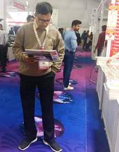 Print Pack India 2025, Greater Noida