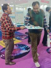 Print Pack India 2025, Greater Noida