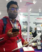 Print Pack India 2025, Greater Noida