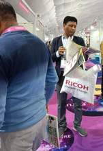 Print Pack India 2025, Greater Noida