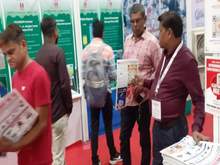 Rajkot Machine Tools Show 2024, Rajkot