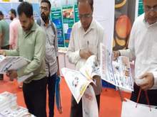 Rajkot Machine Tools Show 2024, Rajkot