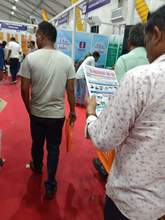 Rajkot Machine Tools Show 2024, Rajkot