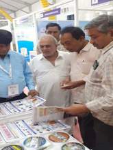 Rajkot Machine Tools Show 2024, Rajkot