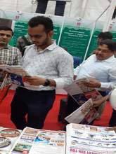 Rajkot Machine Tools Show 2024, Rajkot