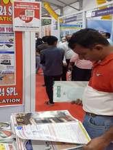 Rajkot Machine Tools Show 2024, Rajkot