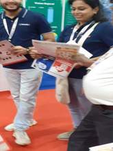 Rajkot Machine Tools Show 2024, Rajkot