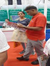 Rajkot Machine Tools Show 2024, Rajkot