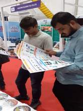 Rajkot Machine Tools Show 2024, Rajkot