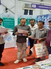 Rajkot Machine Tools Show 2024, Rajkot