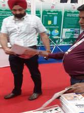Rajkot Machine Tools Show 2024, Rajkot